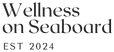 Wellness on Seaboard